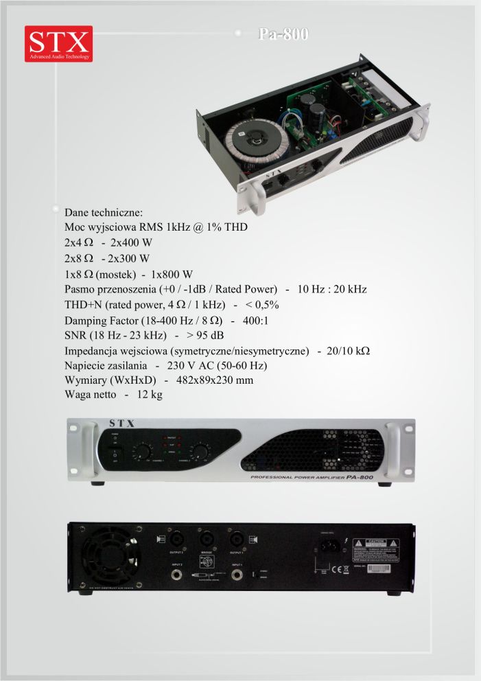pa-800